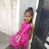 n.b.mudia