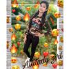shy_girl_khushi_06