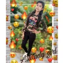@shy_girl_khushi_06