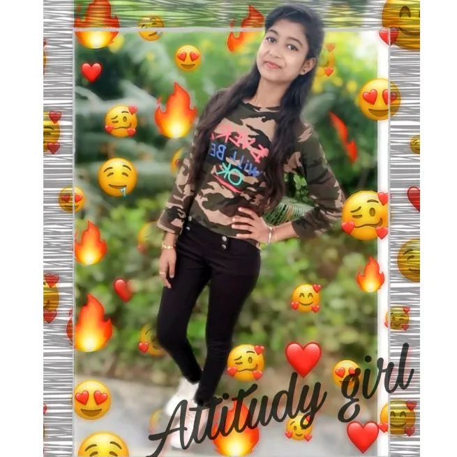 shy_girl_khushi_06