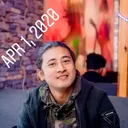 @rajangurung025