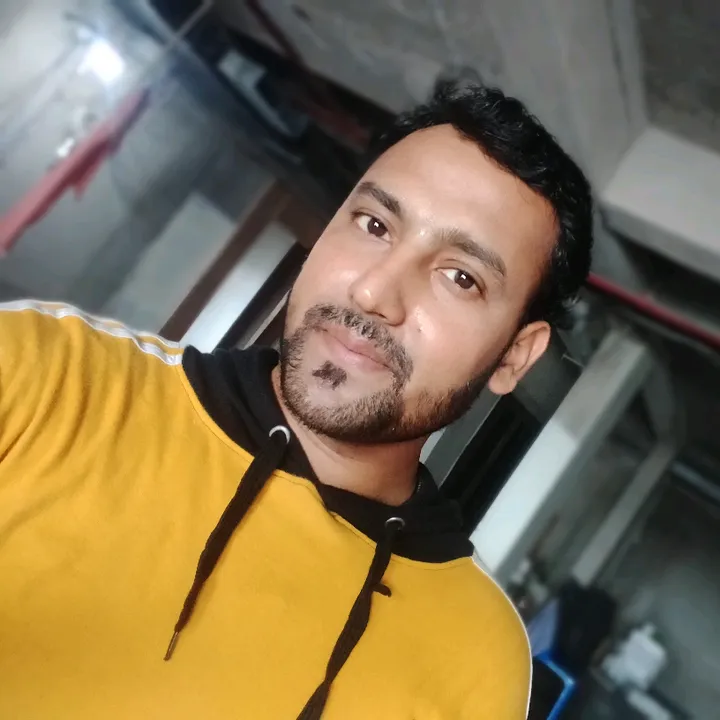 user02393649937