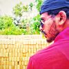 sadboydibya7