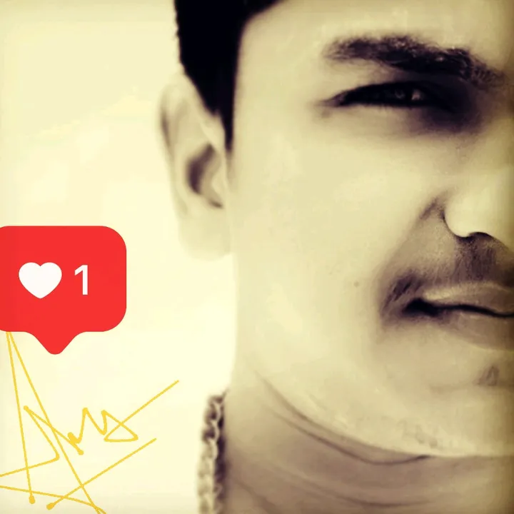 amanyadav...official