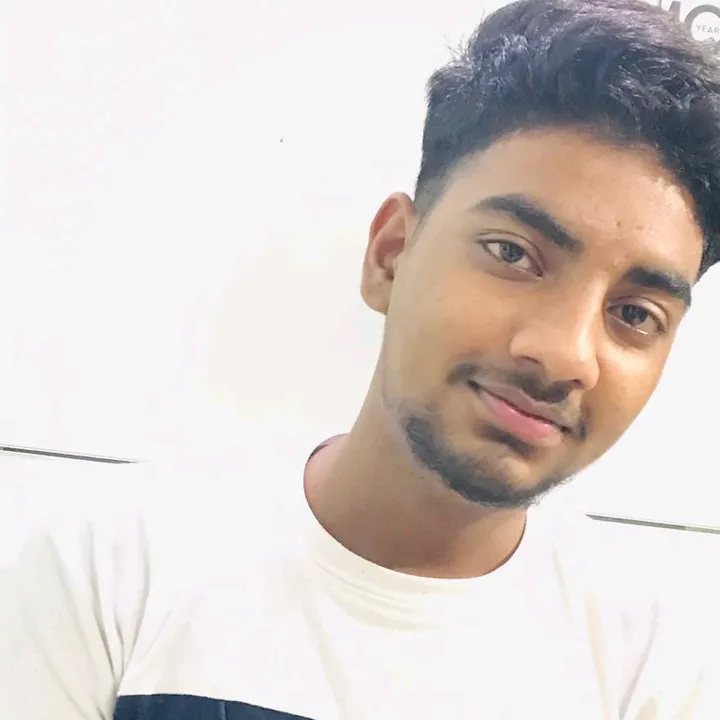 akshaymundaria