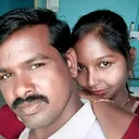 @adinath_shinde5827