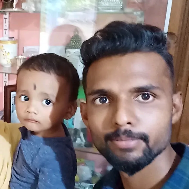 @mohanmouryachandu