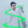shivam9190