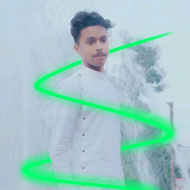 shivam9190