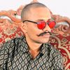royal_bhudev__001