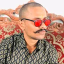 @royal_bhudev__001