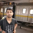 @spidermanwithbeard