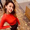 shilpa_thapa96