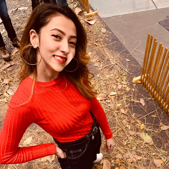 shilpa_thapa96
