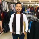 @sumitbhagat015