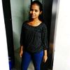 lovelysasi20