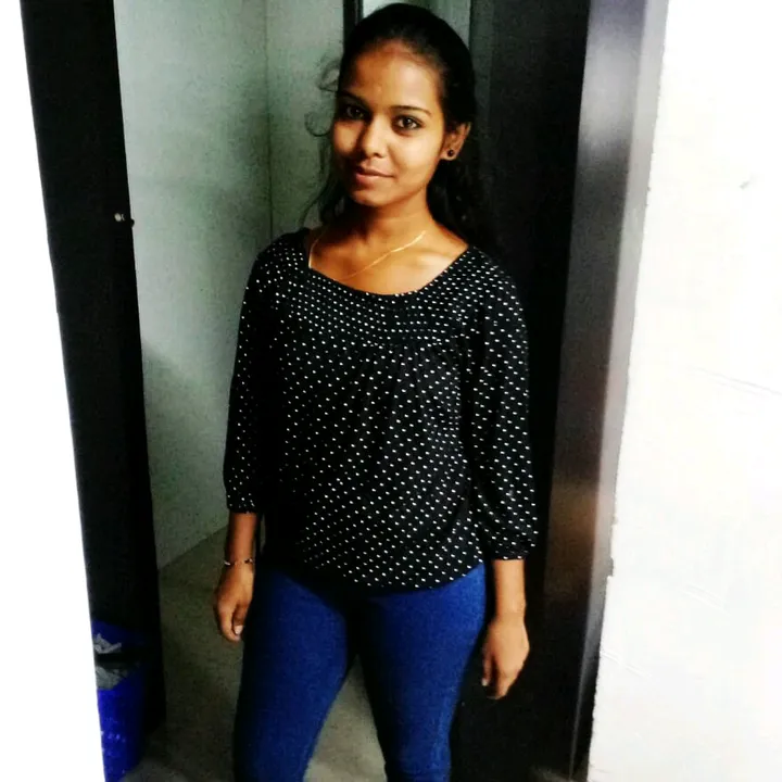 @lovelysasi20