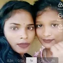@cutypari501