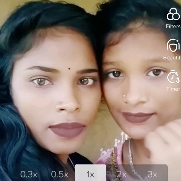 @cutypari501