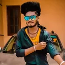 @rowdy_malleshnaik420