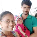 @sravani_raj_7842