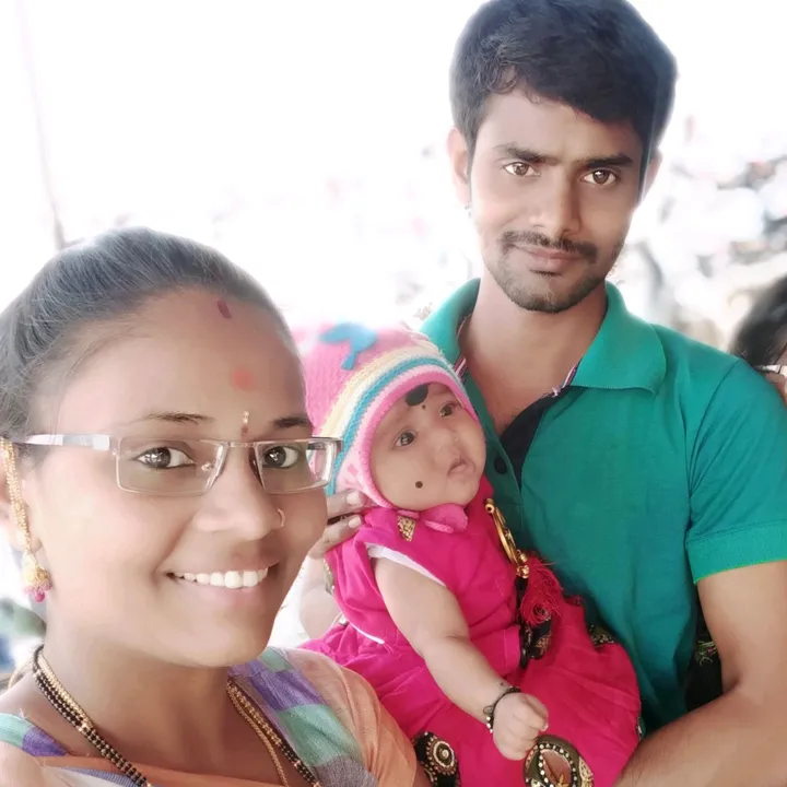 sravani_raj_7842
