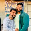sahilmahajan041
