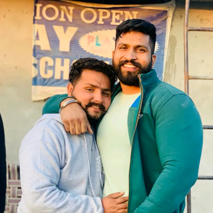 sahilmahajan041