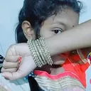 @mamalimaharana4