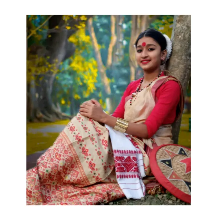 priyanka_kalitaa