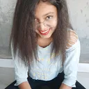 @hesty18511