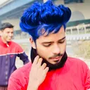 @rajkillar32