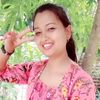 megha270
