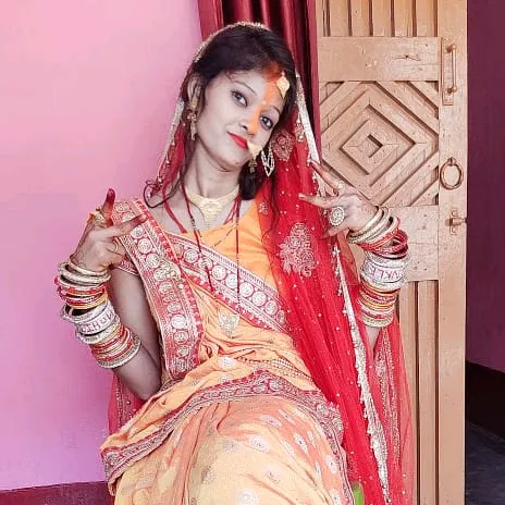 twinklerani6299
