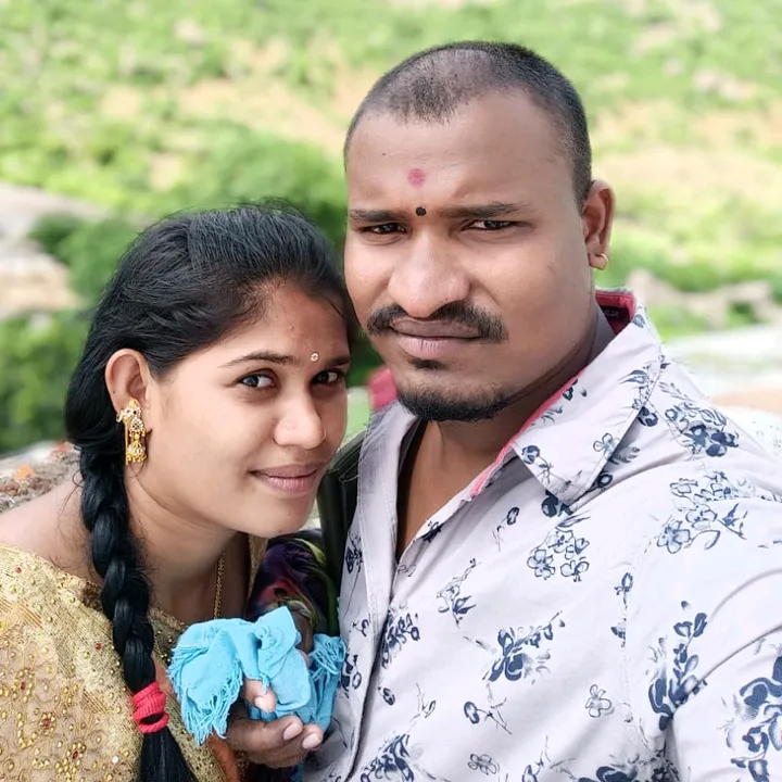 deepuuuanjan