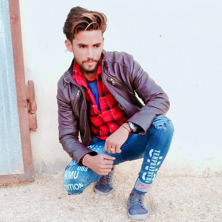 @vikramrao09