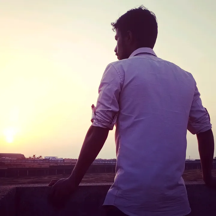 @akarsha1