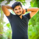 @bharathappu17