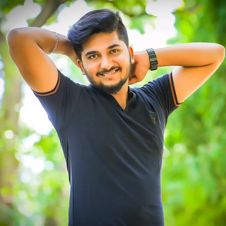 bharathappu17