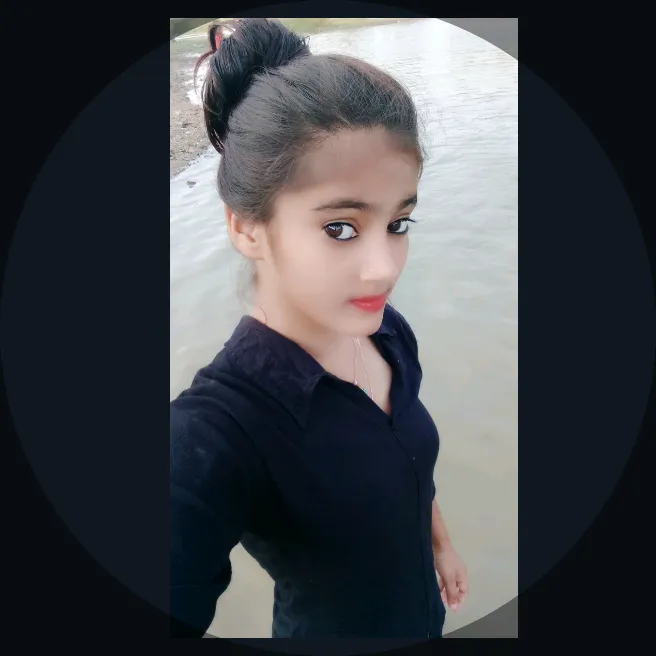 @sak2748