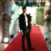 _itz_lalit_1