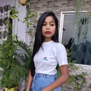 @priyankatirkey62