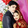 rakesh_kumar_jsr_2518