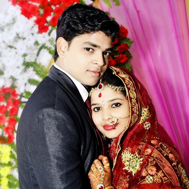 rakesh_kumar_jsr_2518