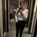 @shweta_36