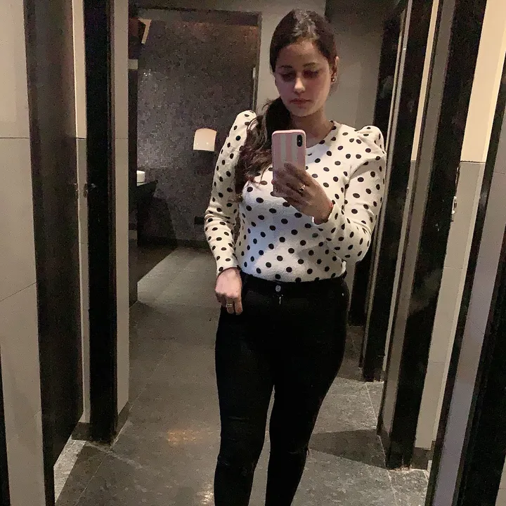 shweta_36
