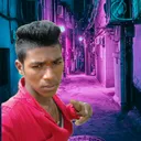 @bhushangavit43