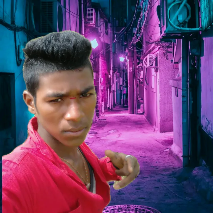 @bhushangavit43