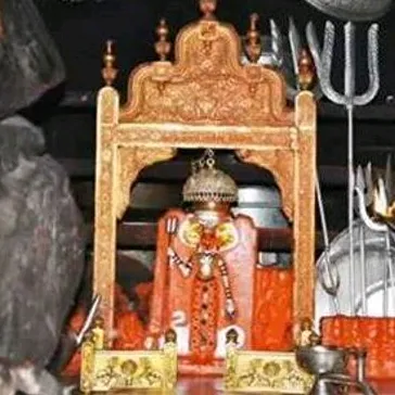 bikaner__