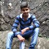 manchalaramakrish2